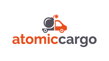 atomiccargo.com is for sale