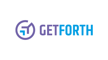 getforth.com