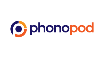 phonopod.com is for sale