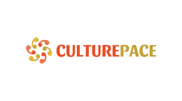 culturepace.com is for sale