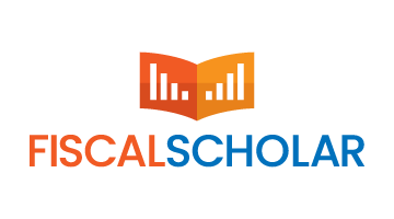 fiscalscholar.com is for sale