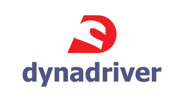 dynadriver.com is for sale