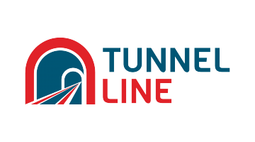 tunnelline.com is for sale
