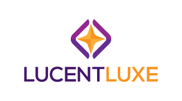 lucentluxe.com is for sale