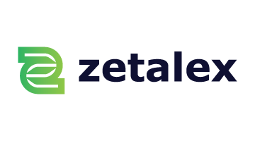 zetalex.com is for sale