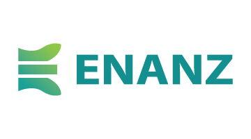 enanz.com