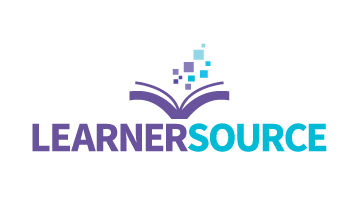 learnersource.com is for sale