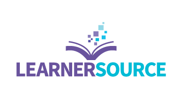 learnersource.com