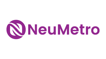 neumetro.com is for sale