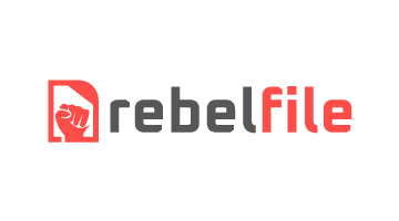 rebelfile.com is for sale