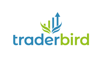 traderbird.com is for sale