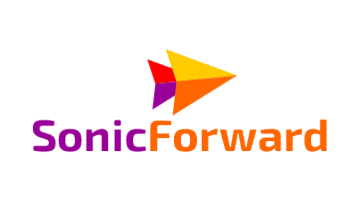 sonicforward.com is for sale
