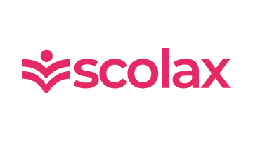scolax.com is for sale