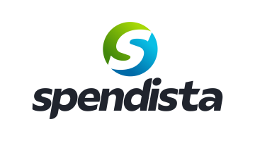 spendista.com