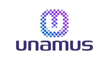 unamus.com is for sale