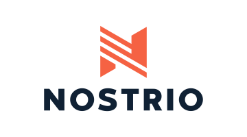 nostrio.com is for sale