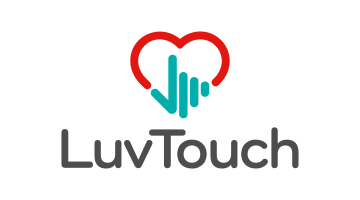 luvtouch.com is for sale