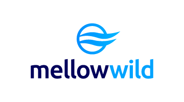 mellowwild.com is for sale