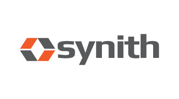 synith.com is for sale