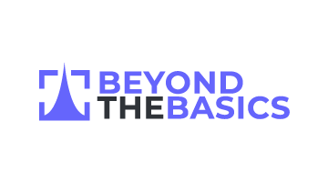 beyondthebasics.com