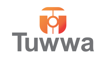 tuwwa.com is for sale