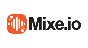 mixe.io