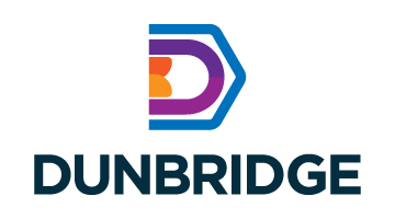 dunbridge.com is for sale