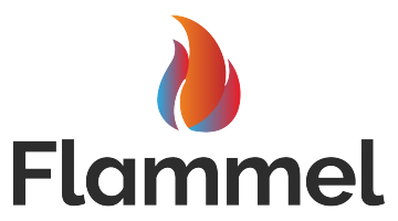 flammel.com is for sale