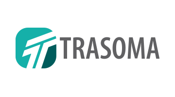 trasoma.com is for sale
