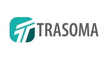 trasoma.com is for sale