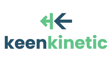 keenkinetic.com