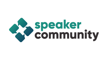 speakercommunity.com