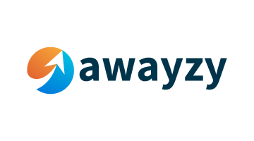 awayzy.com