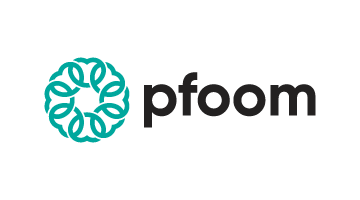 pfoom.com is for sale