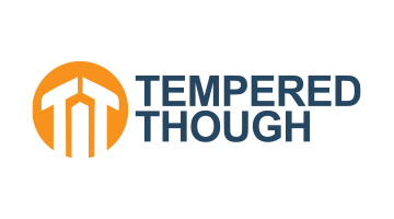 temperedtough.com is for sale