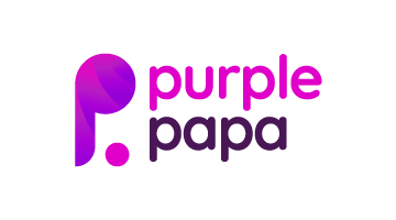 purplepapa.com