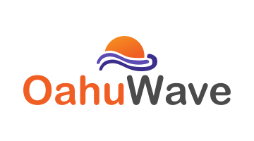 oahuwave.com is for sale