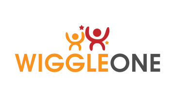 wiggleone.com is for sale