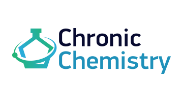 chronicchemistry.com is for sale