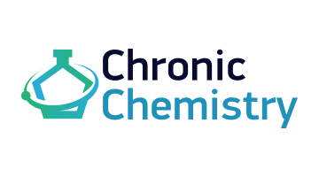 chronicchemistry.com is for sale