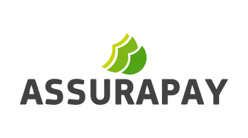 assurapay.com is for sale