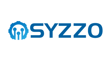 syzzo.com is for sale