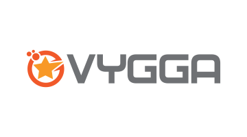 vygga.com is for sale
