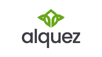 alquez.com is for sale