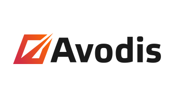 avodis.com is for sale