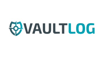 vaultlog.com is for sale