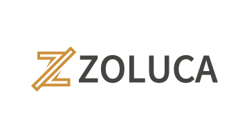 zoluca.com is for sale