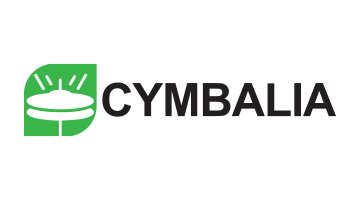cymbalia.com is for sale