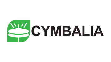 cymbalia.com