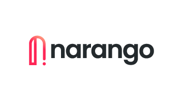 narango.com is for sale